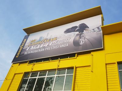 Commercial Interior Design