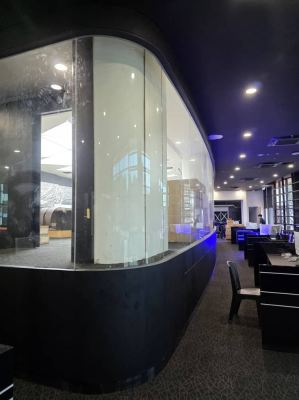 Majlis Bandaraya Iskandar Puteri