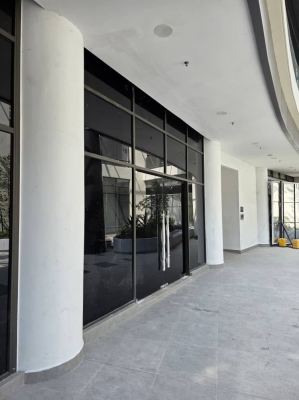 Majlis Bandaraya Iskandar Puteri
