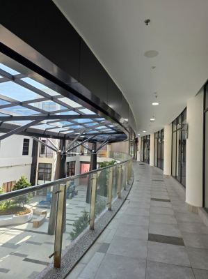 Majlis Bandaraya Iskandar Puteri