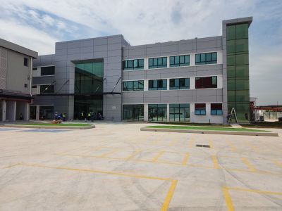 HXCC Tg Langsat