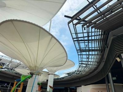TOPPEN