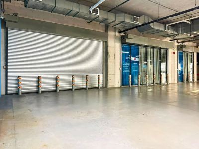 DECATHLON