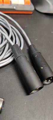 Customised Cable