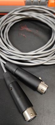 Customised Cable