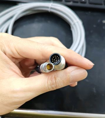 Water sensor Cable 