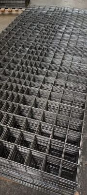 SYSTEM RACKING WIRE MESH