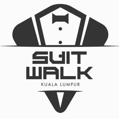 Suit Walk KL 2018