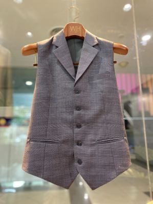 The Best bespoke Tailor & Custom Suit in (KL) Kuala Lumpur