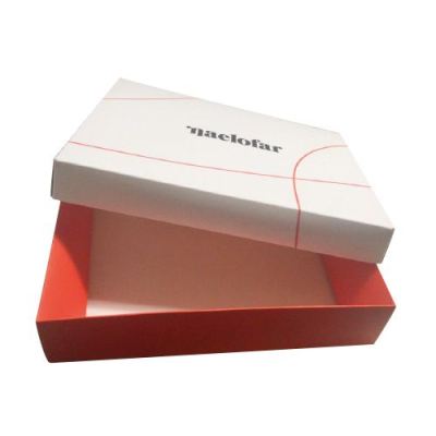 Art Card Gift Boxes