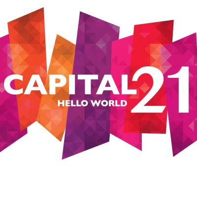capital 21