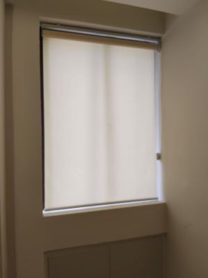 Full House Custom made with roller blind; Jalan Residen 3, Desa Parkcity, 52200 Kuala Lumpur, Wilayah Persekutuan Kuala Lumpur