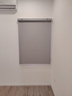Blackout Curtain and Roller Blind installation: Jalan Ainsdale 8B/1, Bandar Ainsdale, 70300 Seremban, Negeri Sembilan