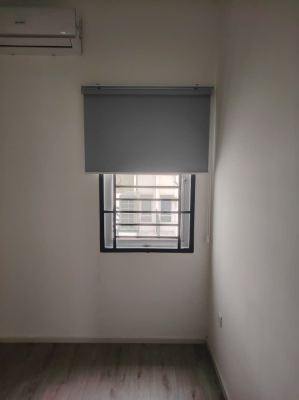 Blackout Curtain and Roller Blind installation: Jalan Ainsdale 8B/1, Bandar Ainsdale, 70300 Seremban, Negeri Sembilan