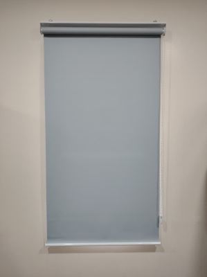 Blackout Curtain and Roller Blind installation: Jalan Ainsdale 8B/1, Bandar Ainsdale, 70300 Seremban, Negeri Sembilan