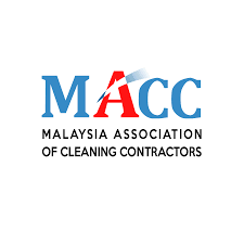 MALAYSIA ASSOCIATION OF CLEANING CONTRACTORS (MACC)
