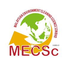 MALAYSIAN ENVIRONMENT CLEANING SCIENCE SDN BHD (MECSc)