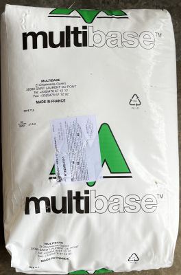 Multibase HMB1103
