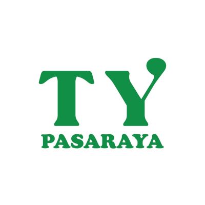 Tiada Kategori
