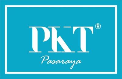 Tiada Kategori