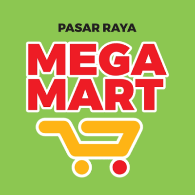 Tiada Kategori
