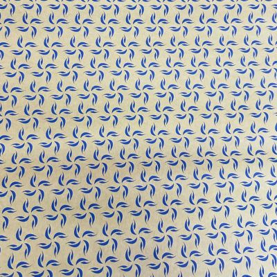 Wrapping Paper (Kraft Paper)