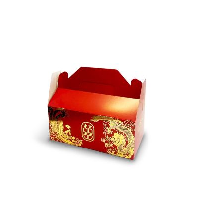 Fung Wong Box 02