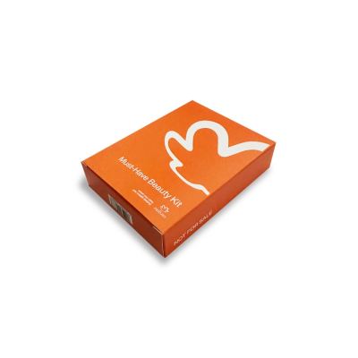 Natura (Beauty Kit) Box