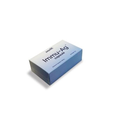 02 Packaging