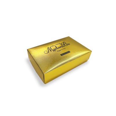 02 Packaging