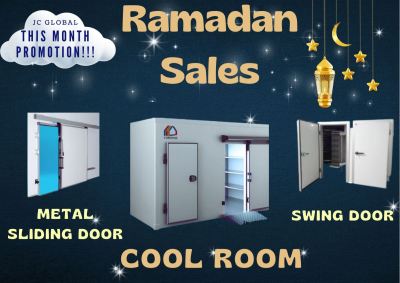 RAMADAN PROMOTION.jpg