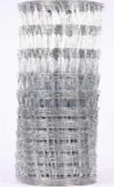 Cattle Mesh