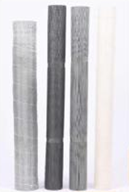 Fiberglass Windows Screen