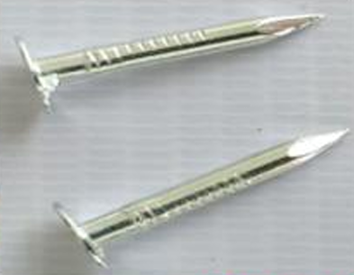 hardboard Nail