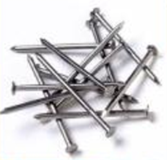 Wire Nail