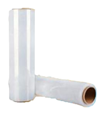 Stretch Film