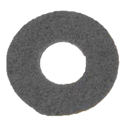 Non Woven Polishing