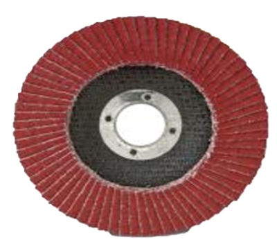 Flap Disc