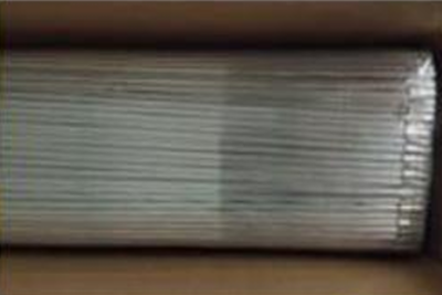 Aluminium Alloy Tig Rod ER 5356