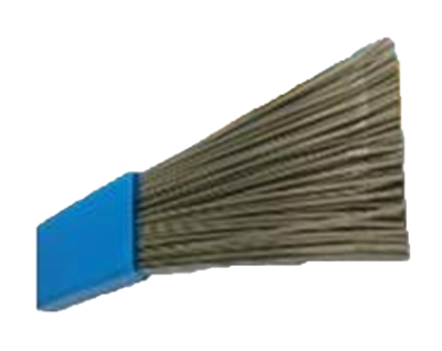 Stainless Steel Tig Rod ER308LSI