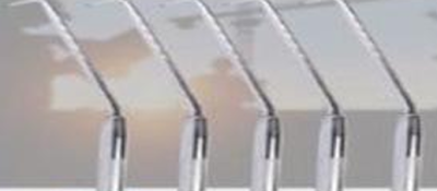 Rebar Hook