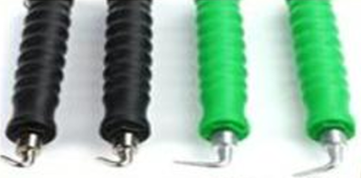 Rebar Hook