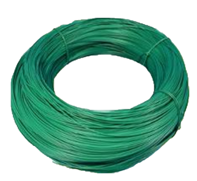 PVC Wire