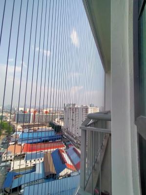 Park 51 @ Petaling Jaya 