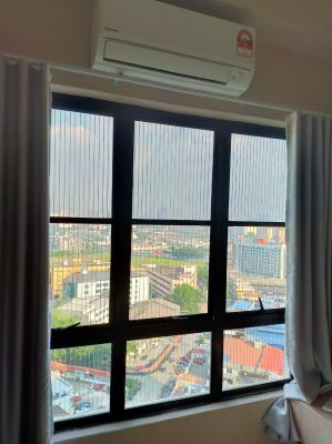 Park 51 @ Petaling Jaya 
