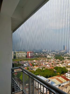 Park 51 @ Petaling Jaya 