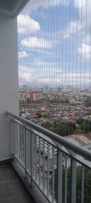 Park 51 @ Petaling Jaya 