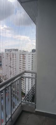 Park 51 @ Petaling Jaya 