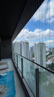 Allevia Mont Kiara 