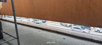 TTDI Shop